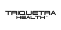 Triquetra Health coupons